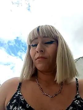 florecita9 online show from 19, 12, 2024