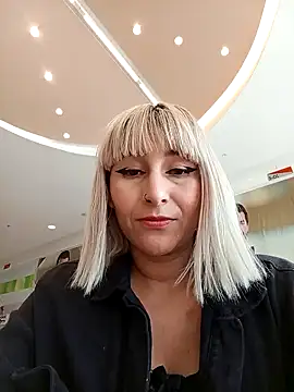 florecita9 online show from 23, 12, 2024