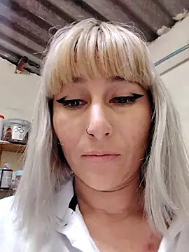 florecita9 online show from 27, 12, 2024