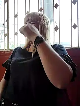 florecita9 online show from 10, 1, 2025