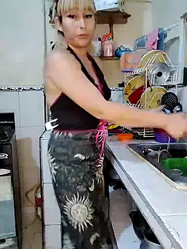 florecita9 online show from 2, 2, 2025