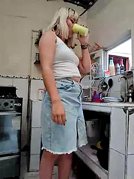 florecita9 online show from 11, 2, 2025