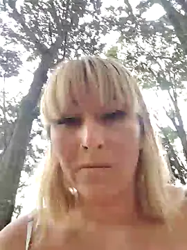 florecita9 online show from 11, 2, 2025