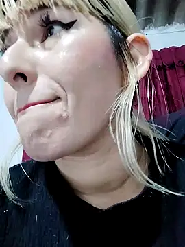 florecita9 online show from 21, 2, 2025