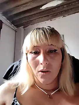 florecita9 online show from 22, 2, 2025