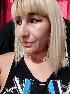 florecita9 online show from 24, 2, 2025