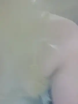 florecita9 online show from 25, 2, 2025