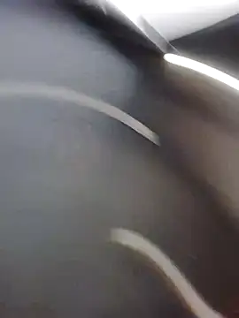 florecita9 online show from 19, 3, 2025