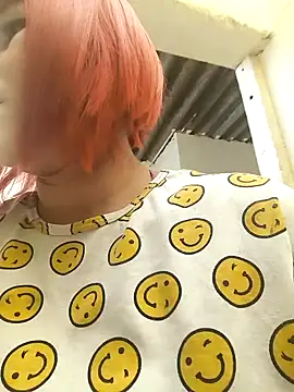 florecita9 online show from 24, 9, 2025