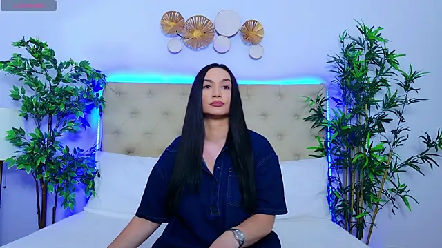 Snapshot of DaliyaArabian chatting on 15, 7, 2026 DaliyaArabian online show from 15, 7, 2026
