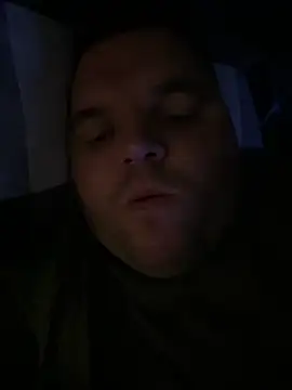 Snapshot of Mikey-HH chatting on 14, 4, 2026 Mikey-HH online show from 14, 4, 2026