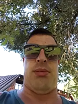 Hardyboy new online show from 17, 1, 2026