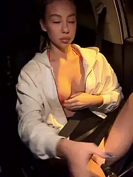 Myrtle Beach online show from 2, 12, 2024