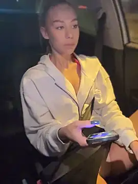 Myrtle Beach online show from 3, 12, 2024