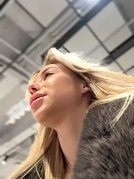 Myrtle Beach online show from 28, 12, 2024