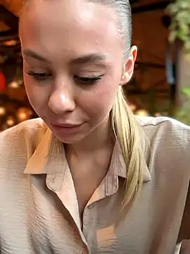 Myrtle Beach online show from 26, 1, 2025