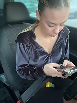 Myrtle Beach online show from 7, 2, 2025