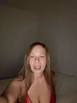 katiestevens online show from 20, 9, 2025