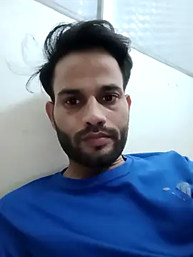 Snapshot of beast_boy_5 chatting on 4, 10, 2025 beast boy 5 online show from 4, 10, 2025