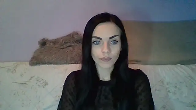 CassieSensual online show from 29, 5, 2026