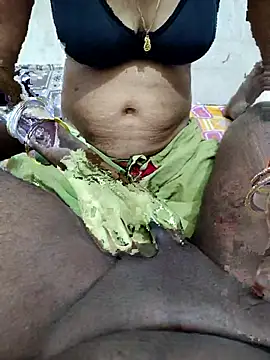 FeltedEuropium online show from 18, 11, 2025