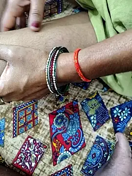 FeltedEuropium online show from 14, 3, 2026