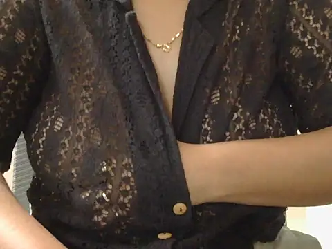 Snapshot of ammu_telugu_192 chatting on 13, 2, 2026 ammu telugu 192 online show from 13, 2, 2026