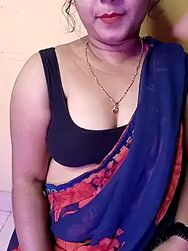 ella mariya online show from 1, 12, 2024