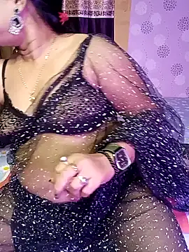 ella mariya online show from 7, 12, 2024