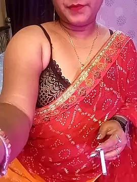 ella mariya online show from 9, 12, 2024