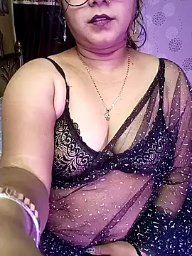 ella mariya online show from 11, 12, 2024