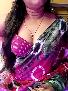 ella mariya online show from 12, 12, 2024