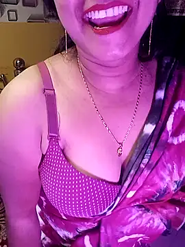 ella mariya online show from 15, 12, 2024