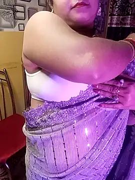 ella mariya online show from 20, 12, 2024