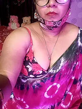 ella mariya online show from 20, 12, 2024