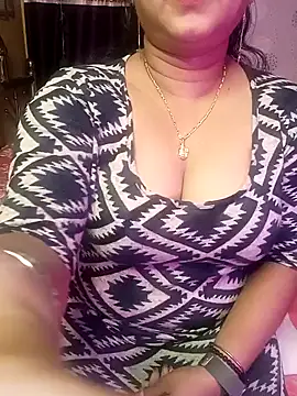 ella mariya online show from 1, 1, 2025