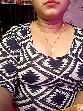 ella mariya online show from 5, 1, 2025