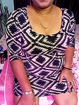 ella mariya online show from 19, 2, 2025