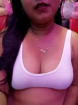 ella mariya online show from 16, 9, 2025