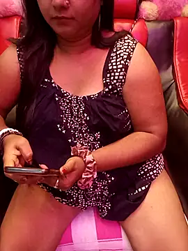 ella mariya online show from 28, 9, 2025