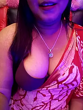 ella mariya online show from 13, 10, 2025