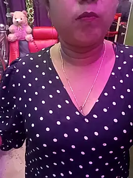 ella mariya online show from 10, 11, 2025