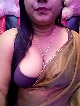 ella mariya online show from 23, 11, 2025