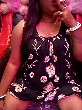 ella mariya online show from 17, 2, 2026