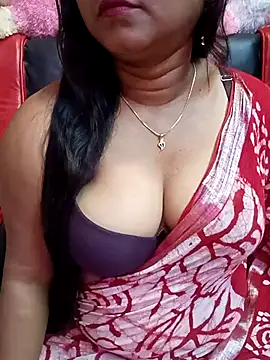 ella mariya online show from 1, 4, 2026