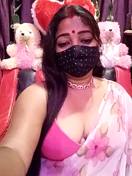 Snapshot of ella_mariya chatting on 16, 4, 2026 ella mariya online show from 16, 4, 2026