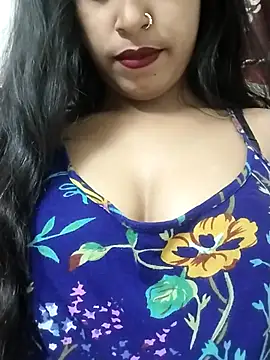 Snapshot of Rashmi_Singhal chatting on 23, 2, 2025 Rashmi Singhal online show from 23, 2, 2025