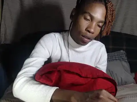 hoittytoittyxx online show from 16, 2, 2025