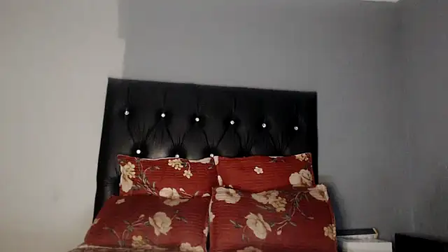 hoittytoittyxx online show from 18, 11, 2025