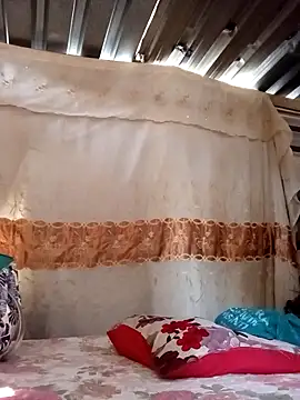 hoittytoittyxx online show from 12, 2, 2026